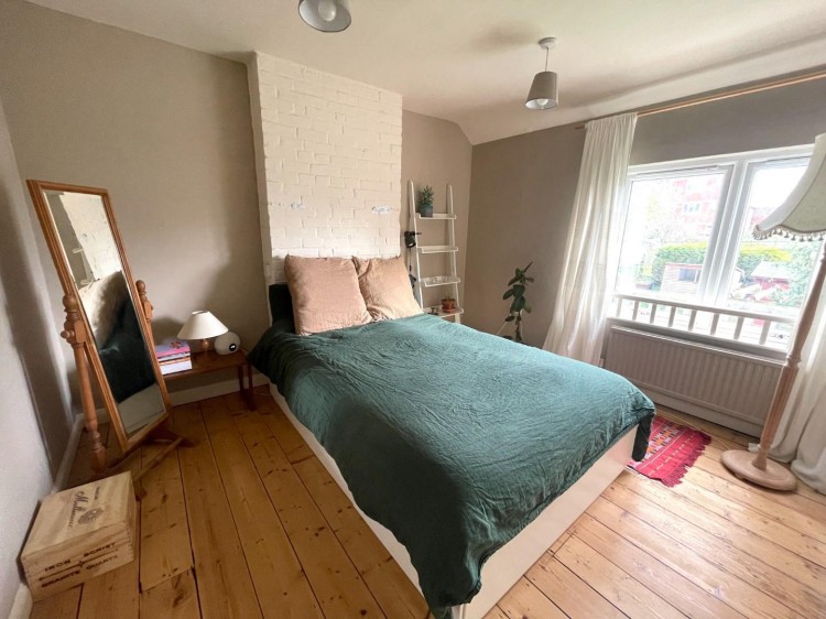 Images for Orchard Terrace, Glastonbury