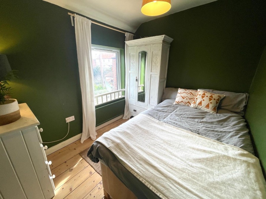 Images for Orchard Terrace, Glastonbury