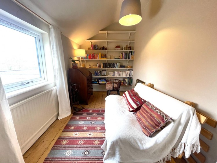 Images for Orchard Terrace, Glastonbury