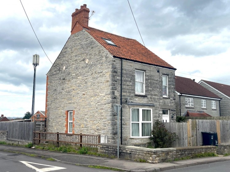 Images for Middle Leigh, Street
