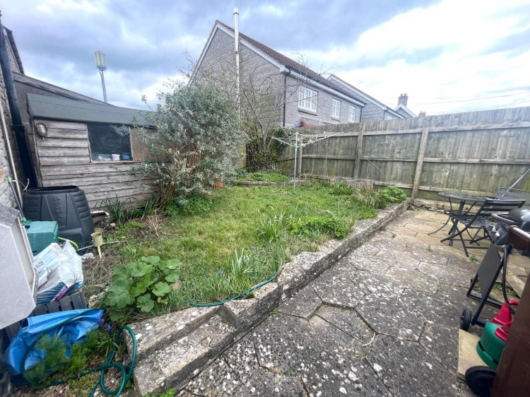 Images for Middle Leigh, Street