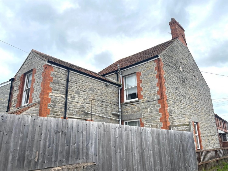 Images for Middle Leigh, Street