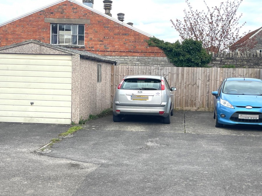 Images for Middle Leigh, Street