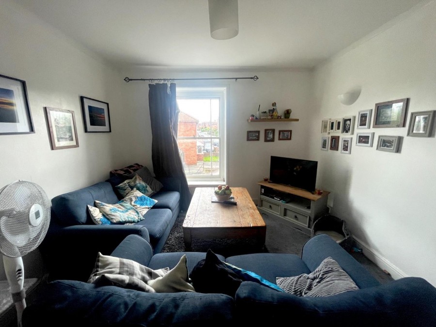 Images for Middle Leigh, Street