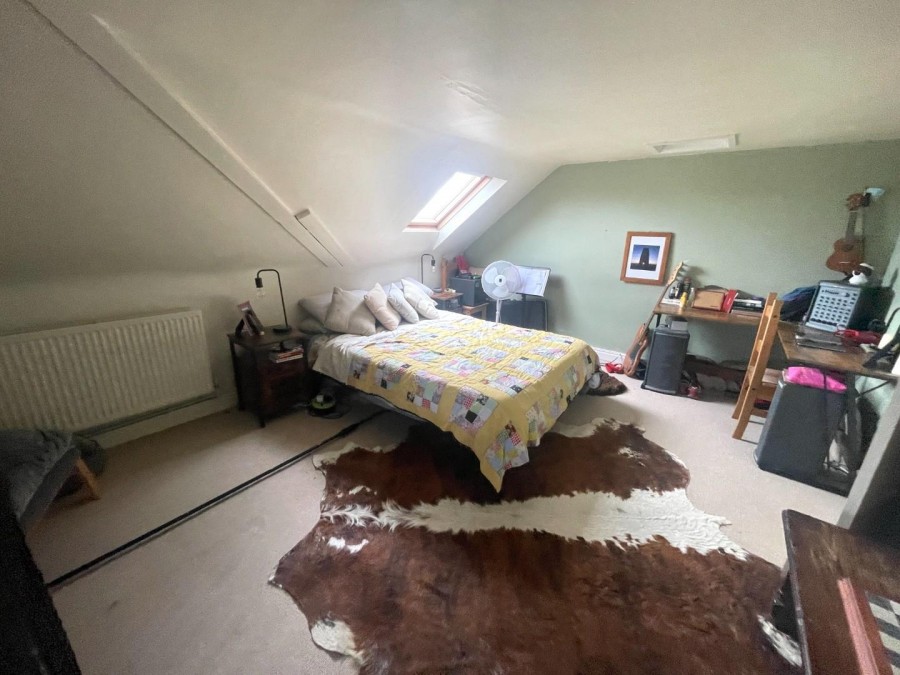 Images for Middle Leigh, Street