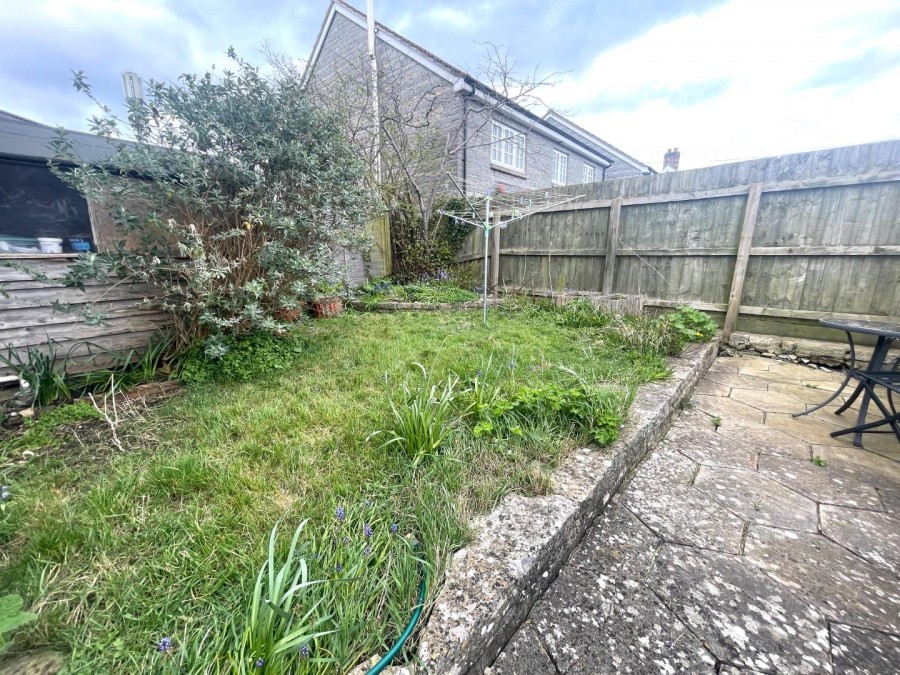 Images for Middle Leigh, Street