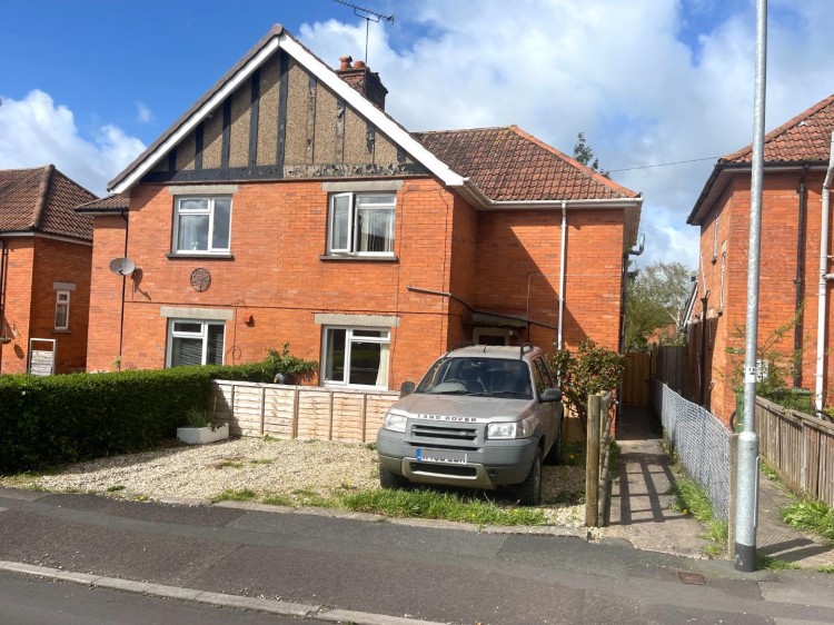Images for Manor House Road, Glastonbury