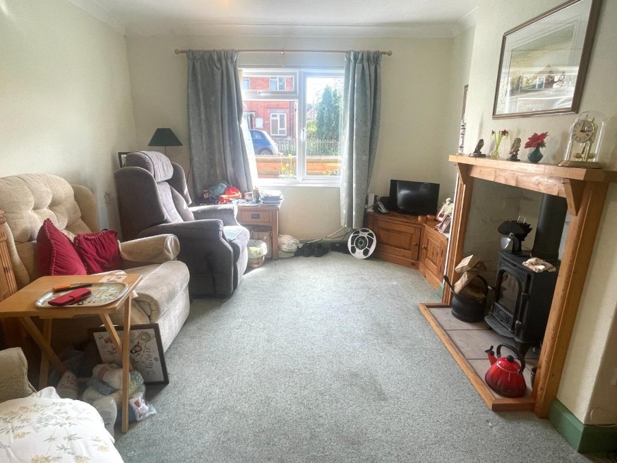 Images for Manor House Road, Glastonbury