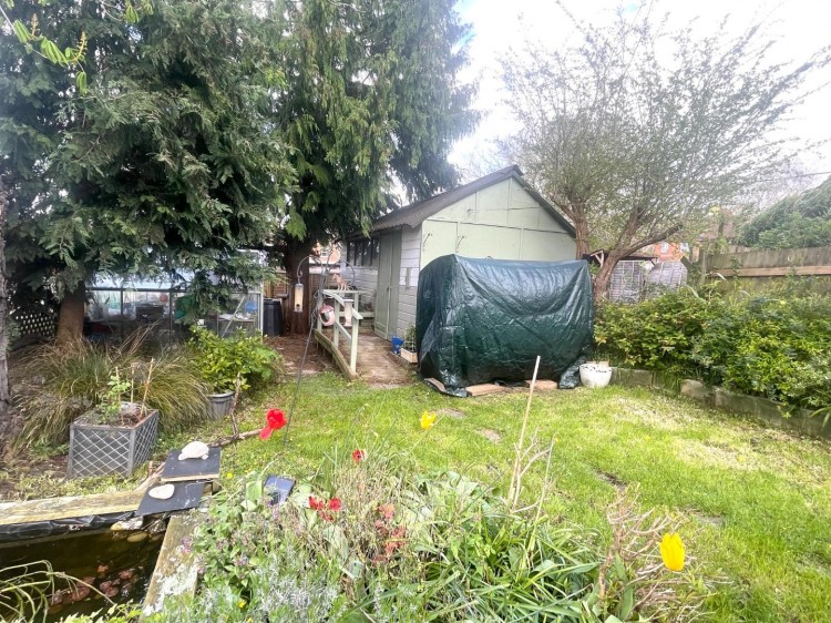 Images for Manor House Road, Glastonbury
