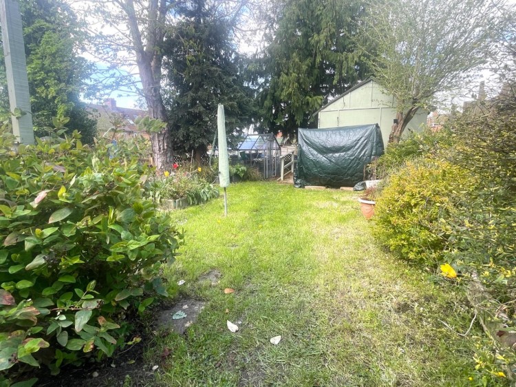 Images for Manor House Road, Glastonbury