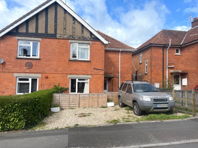 Images for Manor House Road, Glastonbury