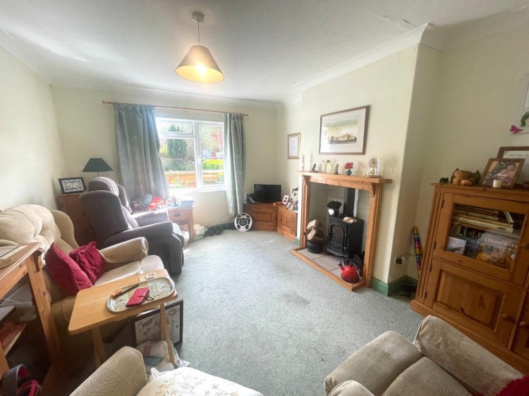 Images for Manor House Road, Glastonbury
