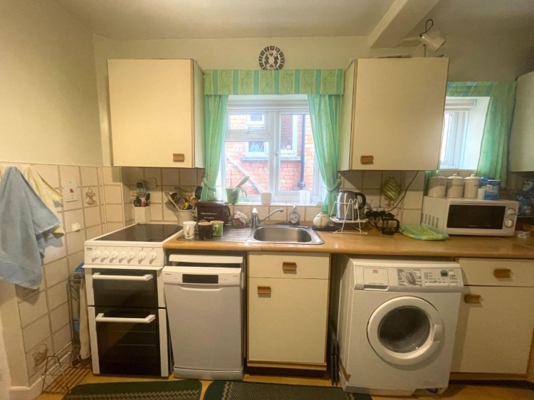 Images for Manor House Road, Glastonbury