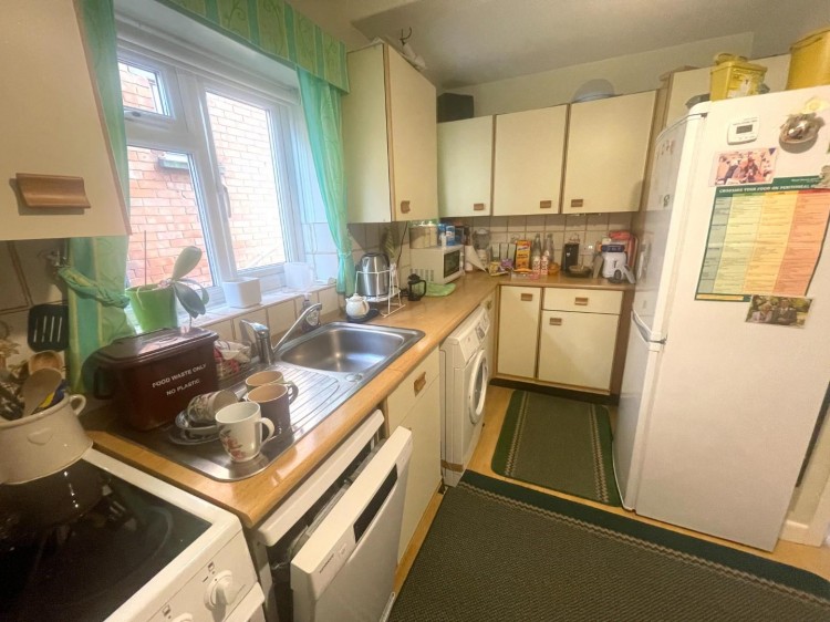 Images for Manor House Road, Glastonbury