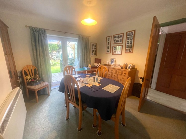 Images for Manor House Road, Glastonbury