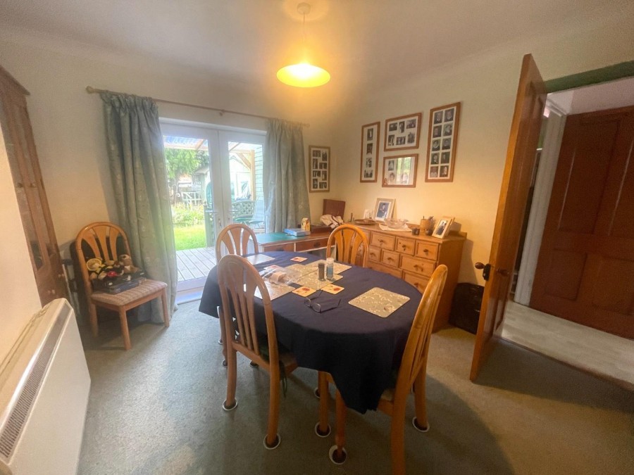 Images for Manor House Road, Glastonbury