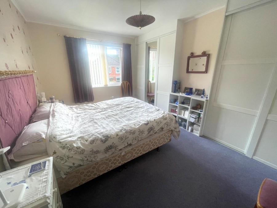 Images for Manor House Road, Glastonbury