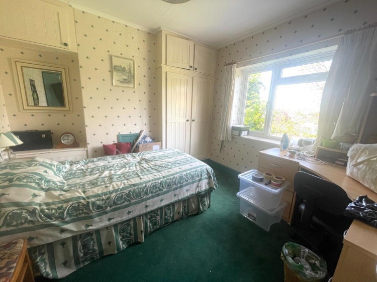 Images for Manor House Road, Glastonbury