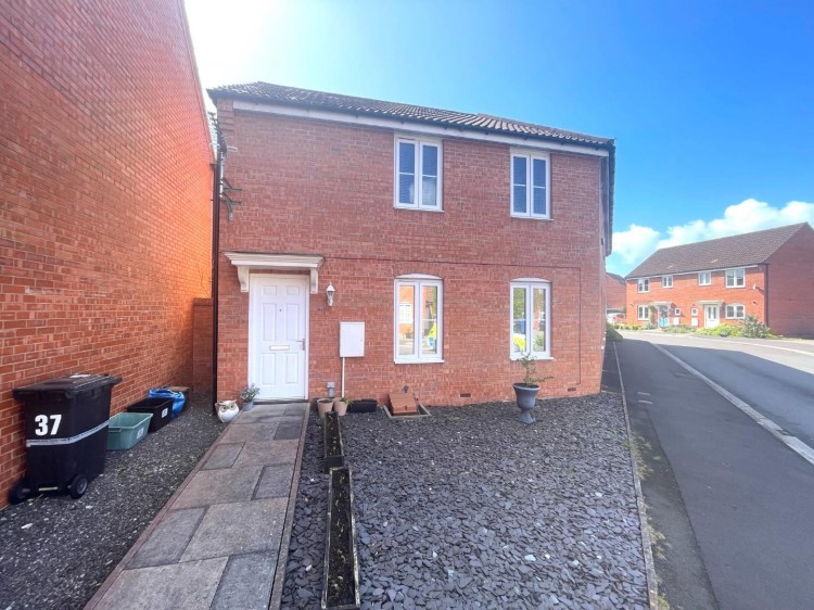 Images for Sharpham Road, Glastonbury