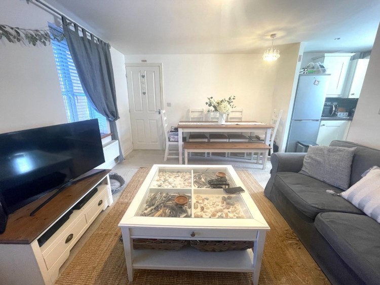 Images for Sharpham Road, Glastonbury