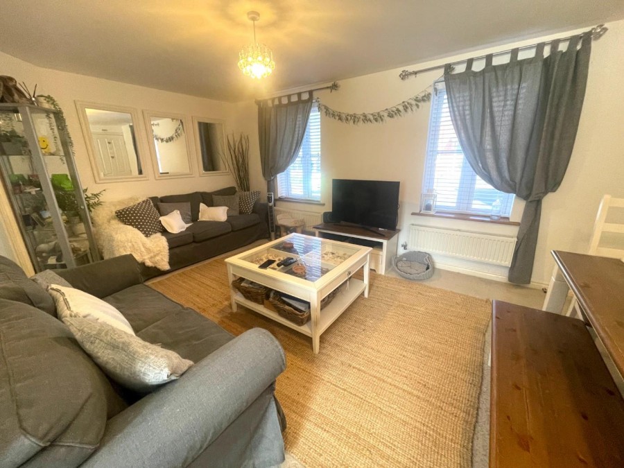 Images for Sharpham Road, Glastonbury