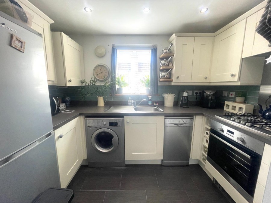 Images for Sharpham Road, Glastonbury