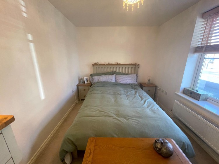Images for Sharpham Road, Glastonbury