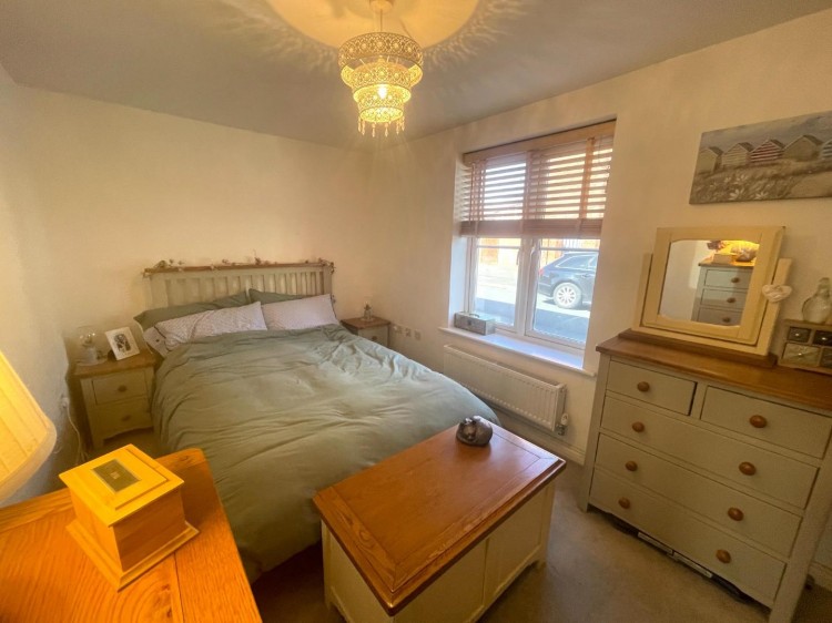 Images for Sharpham Road, Glastonbury
