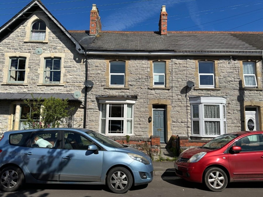 Images for Manor House Road, Glastonbury