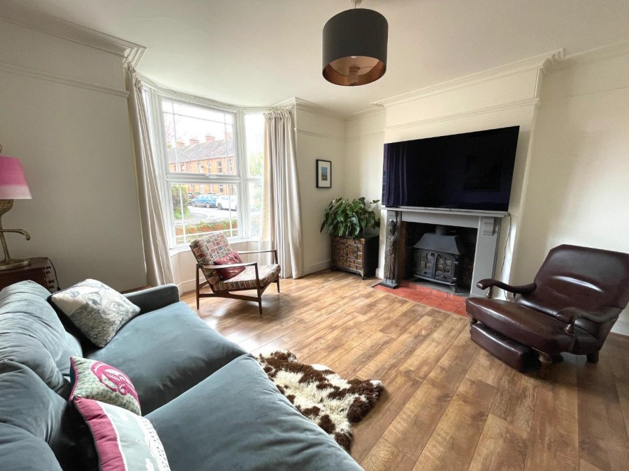 Images for Manor House Road, Glastonbury