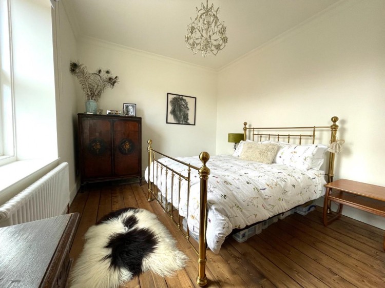 Images for Manor House Road, Glastonbury