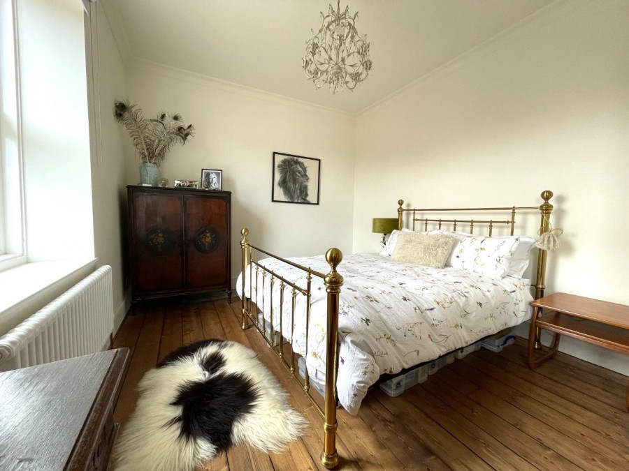 Images for Manor House Road, Glastonbury