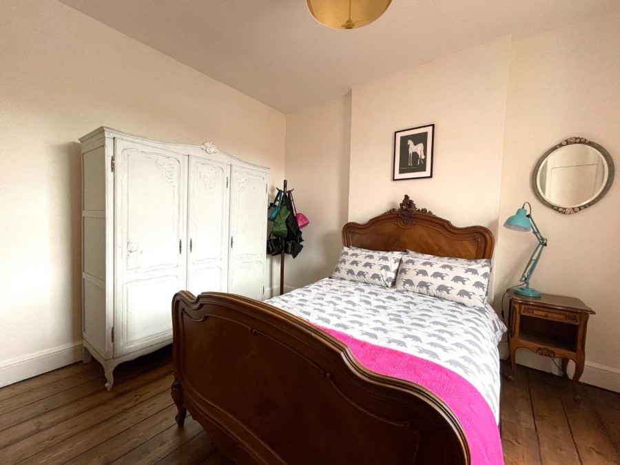 Images for Manor House Road, Glastonbury