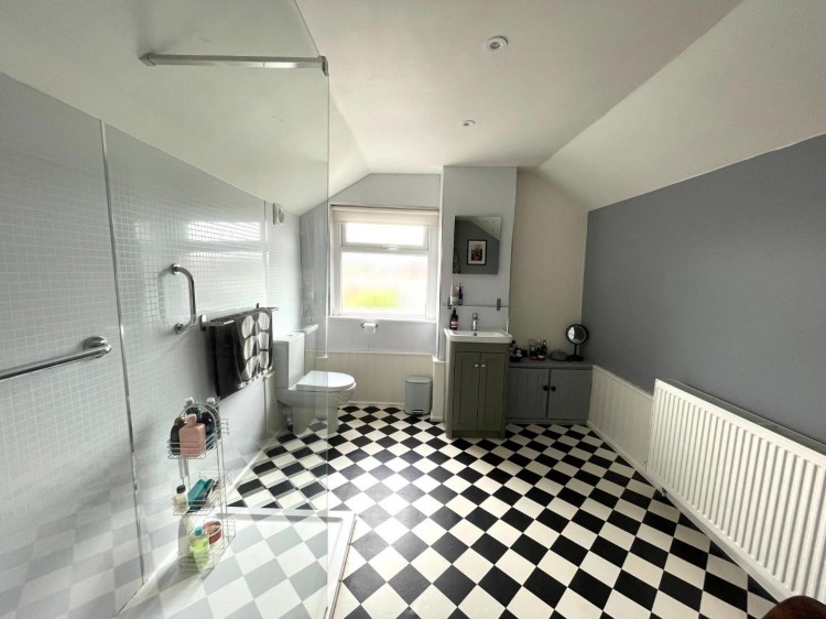 Images for Manor House Road, Glastonbury