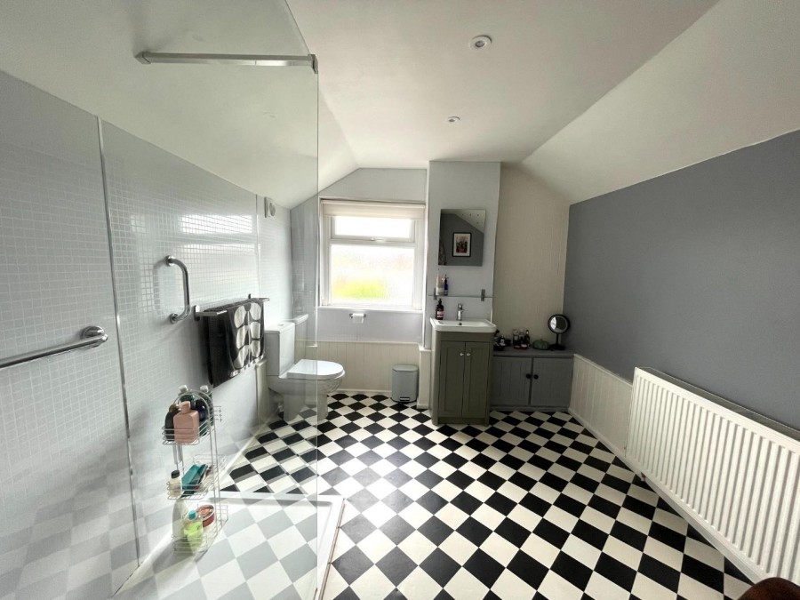Images for Manor House Road, Glastonbury
