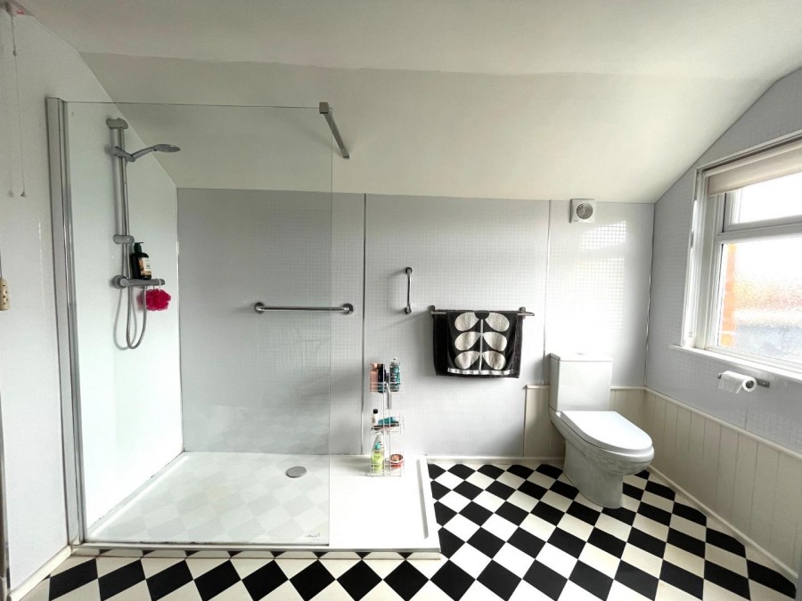Images for Manor House Road, Glastonbury