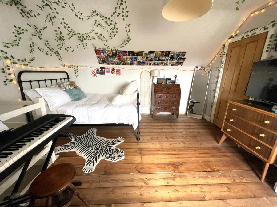 Images for Manor House Road, Glastonbury