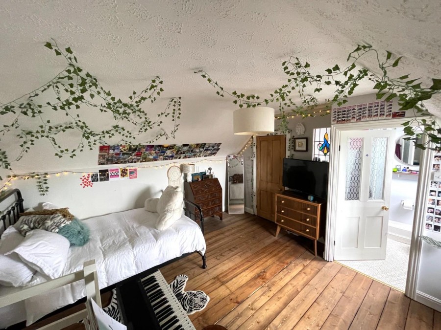 Images for Manor House Road, Glastonbury