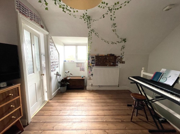 Images for Manor House Road, Glastonbury
