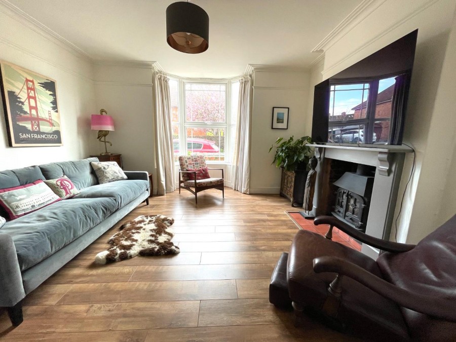 Images for Manor House Road, Glastonbury