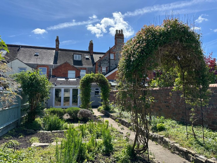 Images for Manor House Road, Glastonbury