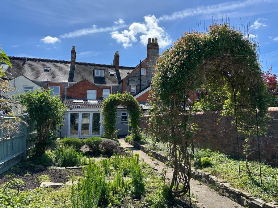 Images for Manor House Road, Glastonbury