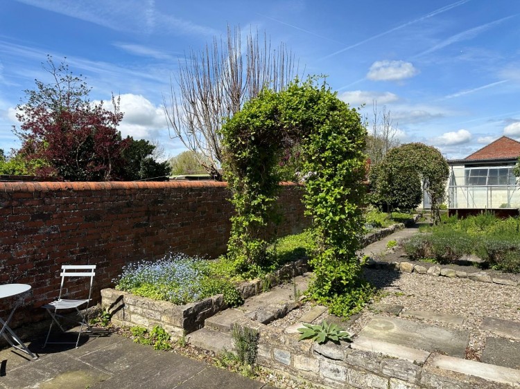 Images for Manor House Road, Glastonbury