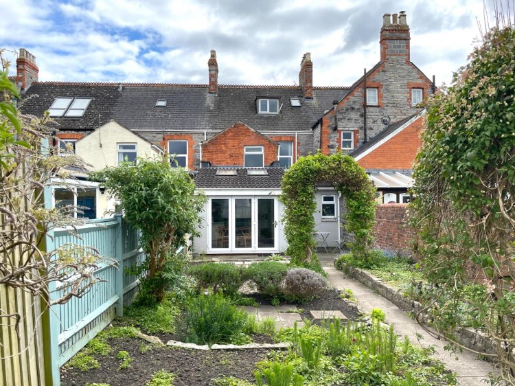 Images for Manor House Road, Glastonbury
