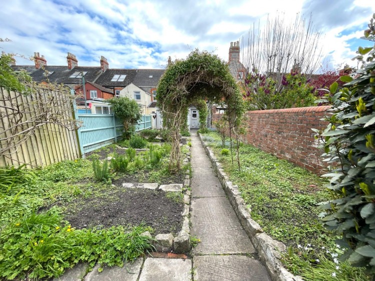 Images for Manor House Road, Glastonbury