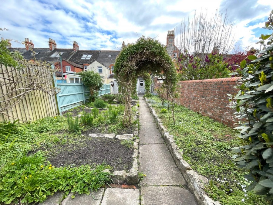 Images for Manor House Road, Glastonbury