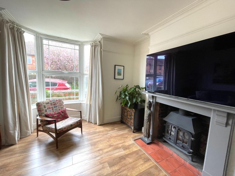 Images for Manor House Road, Glastonbury