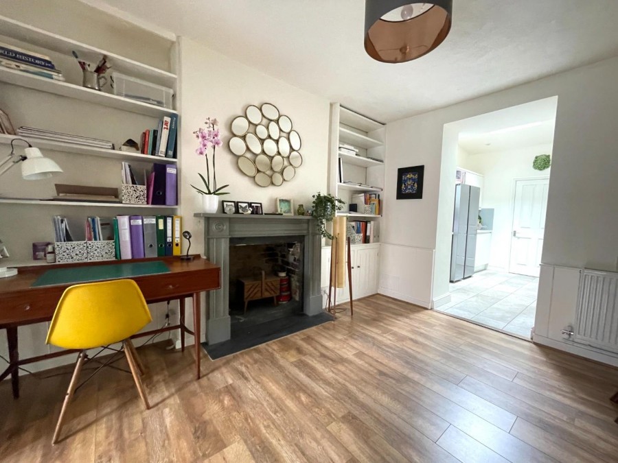 Images for Manor House Road, Glastonbury