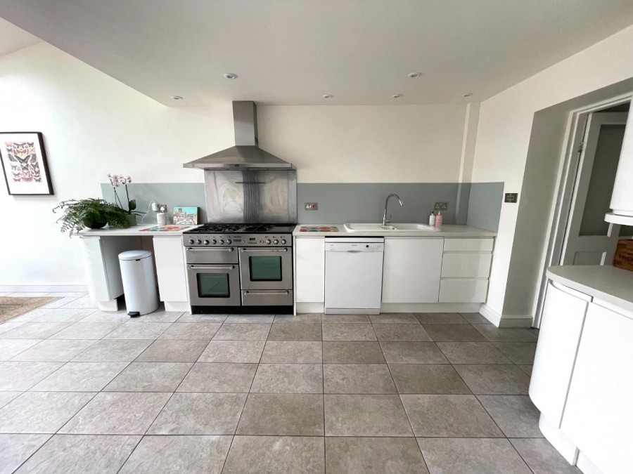 Images for Manor House Road, Glastonbury