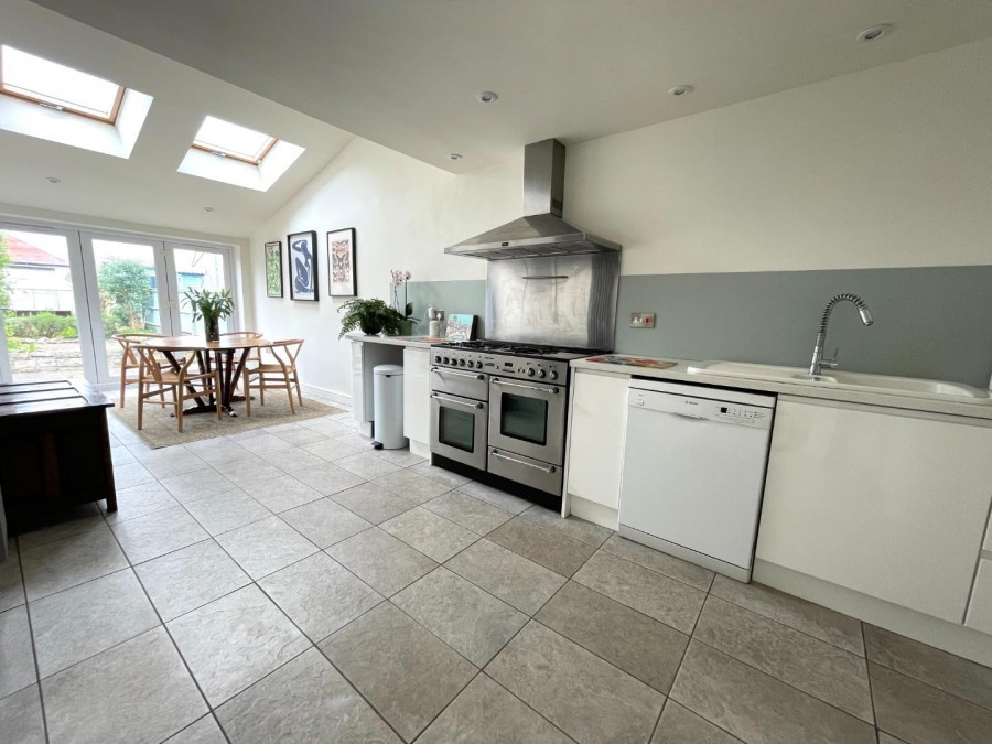 Images for Manor House Road, Glastonbury